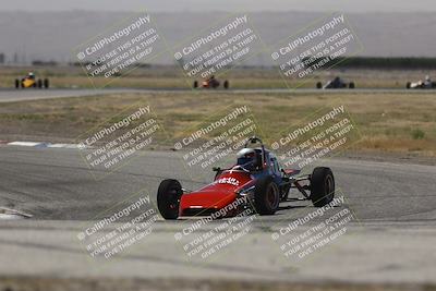 media/May-17-2025-VARA (Sat) [[ff3a2e4a11]]/Qualifying/Group 6/Off Ramp turn/